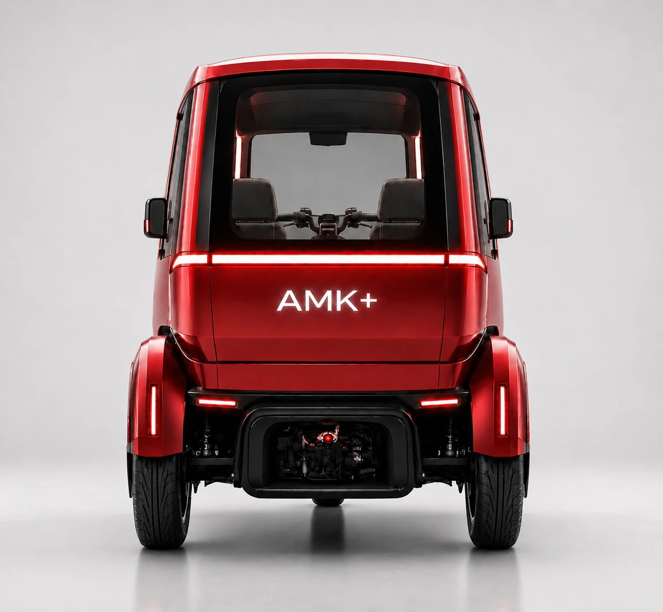AMK-3EV03w