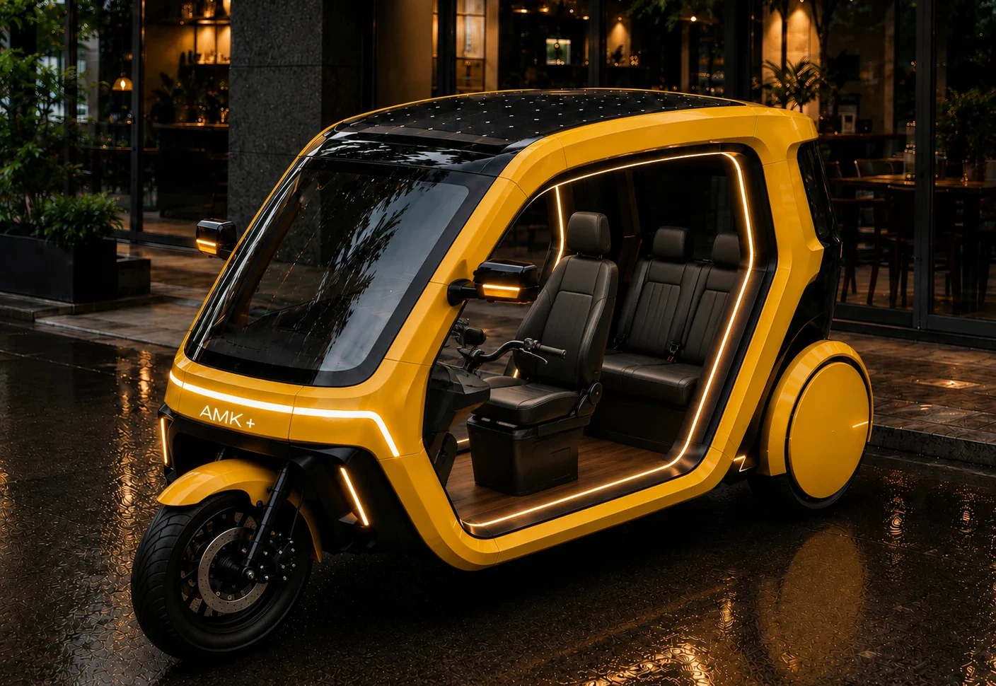 AMK-3EV4y